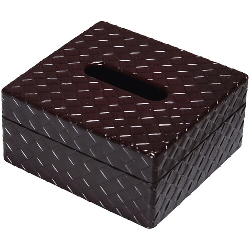 ティッシュBOX(小)エンジフラットセッ