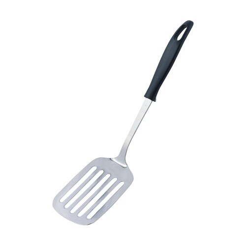 キッチンピア ターナー KR−3199