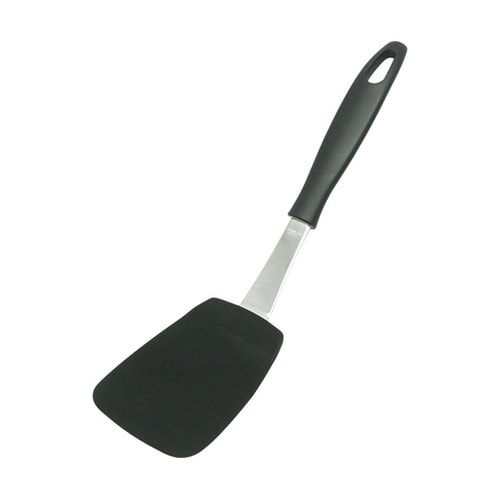 キッチンピア ナイロンソフトターナー 小