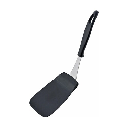 キッチンピア ナイロンソフトターナー K