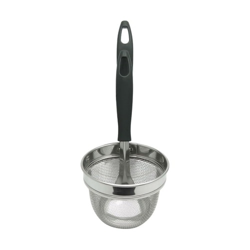 キッチンピア みそこしセット KR−32