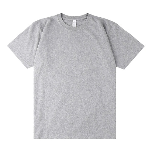 6.6オンスプレミアムコンフォートTシャ