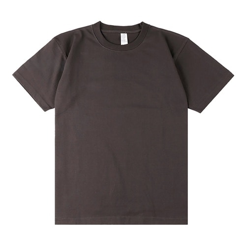 6.6オンスプレミアムコンフォートTシャ