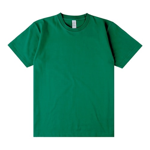 6.6オンスプレミアムコンフォートTシャ