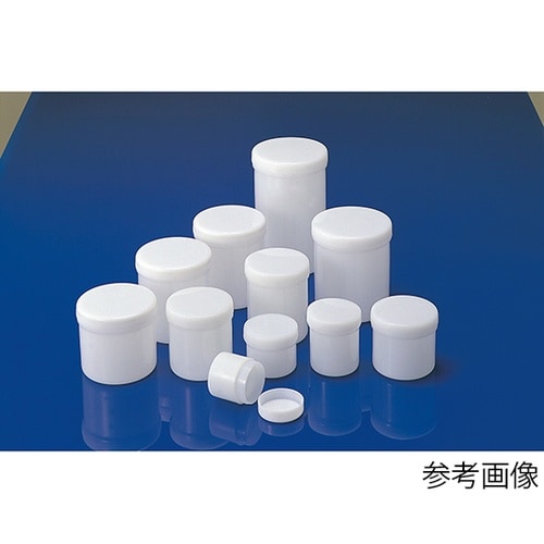 ナンコー容器 110mL No.10