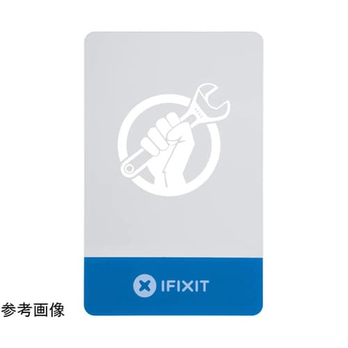 Plastic Cards(プラスチック