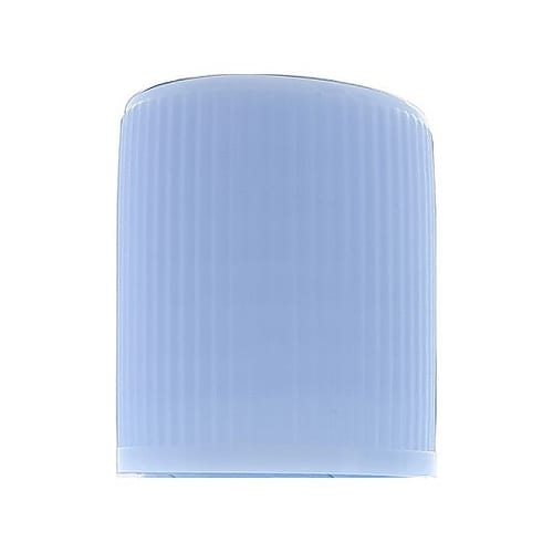 【キンシ製ソフト点眼用】キャップ丈 水