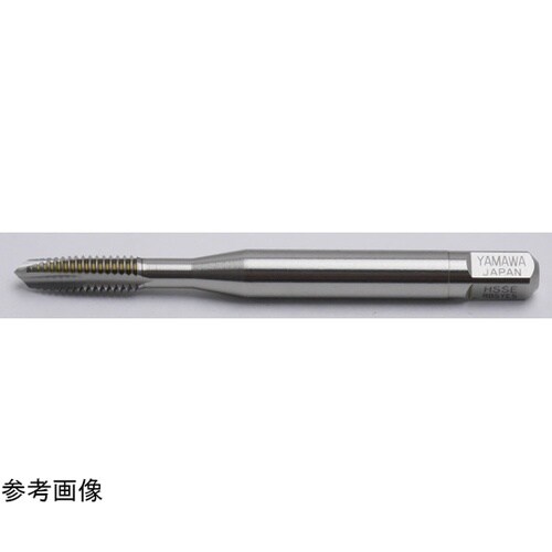 プラスシリーズ ポイントタップ(PNPQ