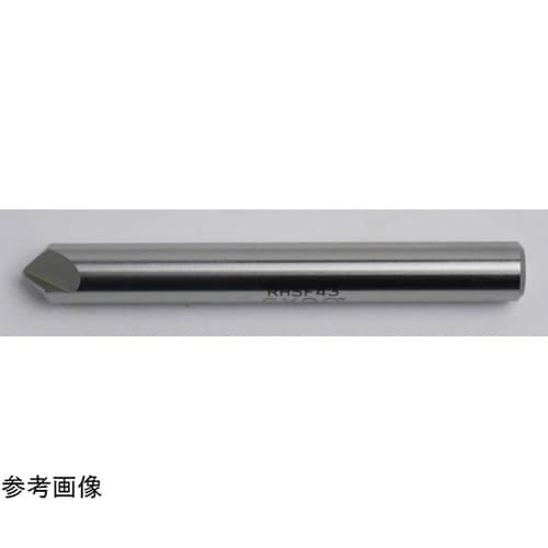 マシニングセンタ用カウンターシンク(CS