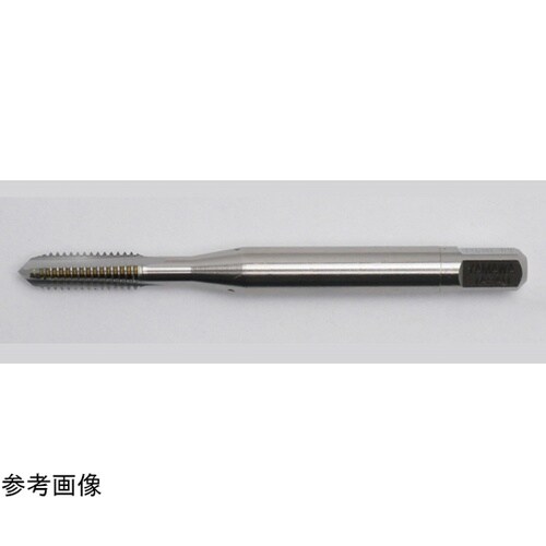 難削材用ハンドタップ(ETHMR6.0M