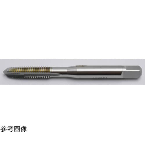 難削材用ポイントタップ(EPHMR5.0