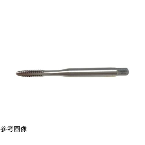 ハンドタップ(TNMQU04K1)B H