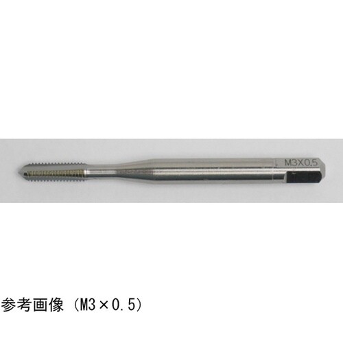 ハンドタップ(TNMQ3.0H1)B H