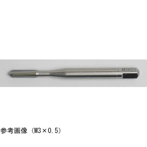 ハンドタップ(TNMR5.0K1)A H