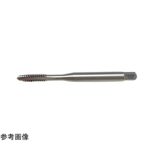 ハンドタップ(TNMQUN6J5)B H