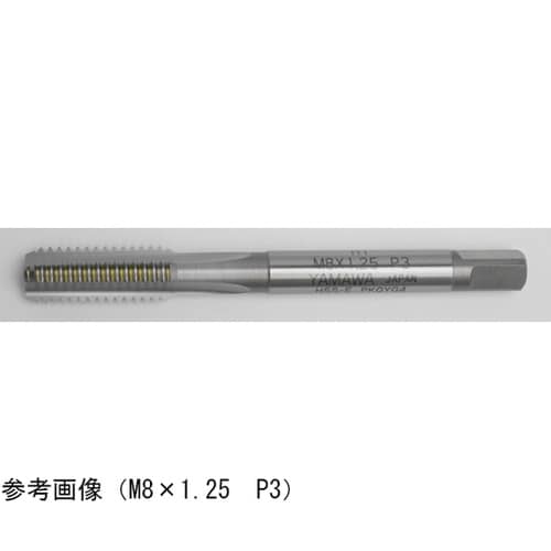 ハンドタップ(TNMR8.0N1)A H
