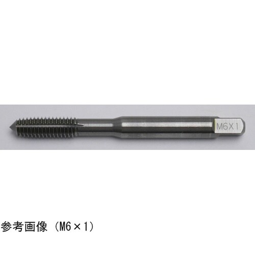 非鉄用ロールタップ(NRSP53.0GB