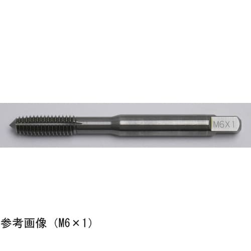 非鉄用ロールタップ(NRSP76.0MP