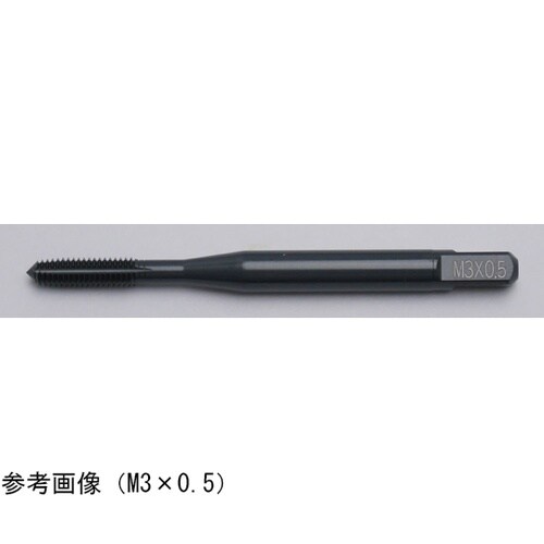 スチール用ロールタップ(NRZP66.0