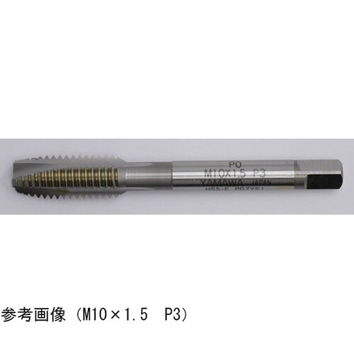 ポイントタップ(POQU04N)B PO