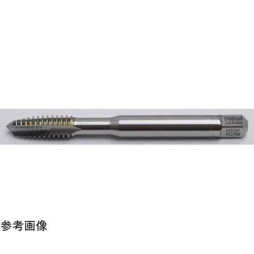 ポイントタップ(POQ2.6F)A PO