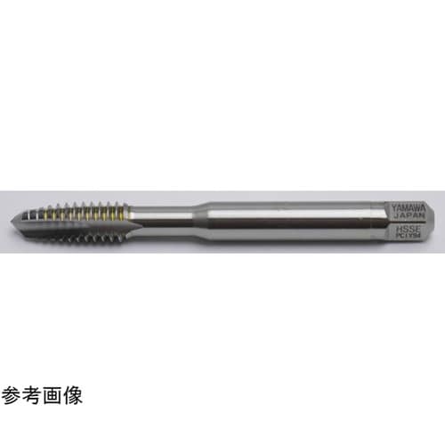 ポイントタップ(POR4.0I)B PO
