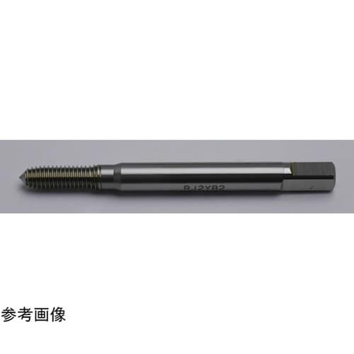 汎用ロールタップ(RY3.0G3)B R
