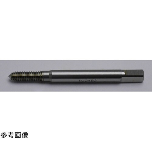 汎用ロールタップ(RY4.0I3)B R