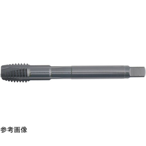 深穴用ショートポイントタップ(PSMQ3