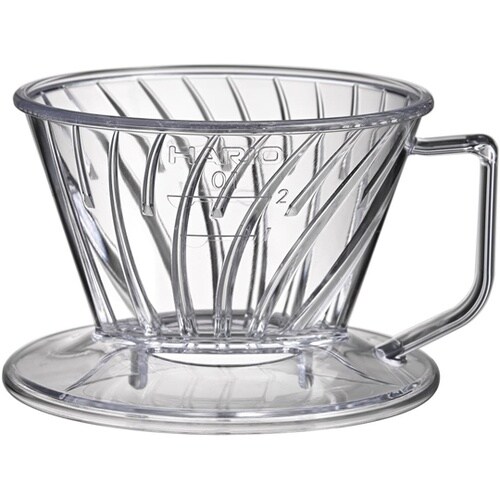 ペガサスドリッパー01 PED−01−T