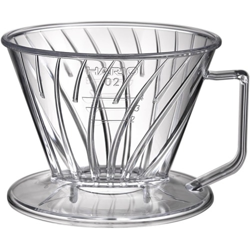 ペガサスドリッパー02 PED−02−T