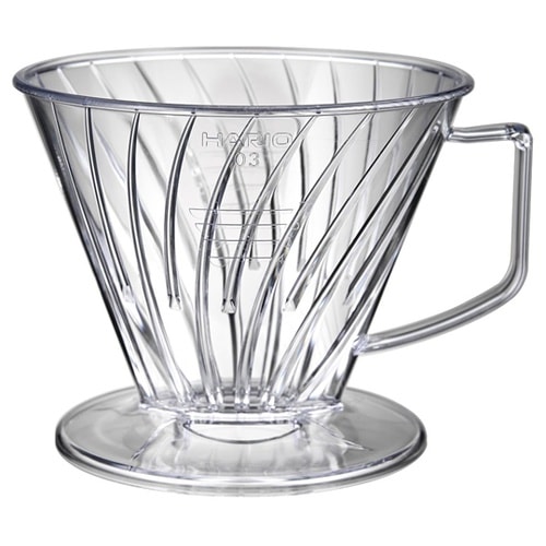 ペガサスドリッパー03 PED−03−T