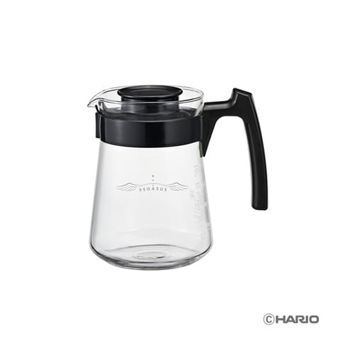 ペガサスサーバー 600 PES−02−