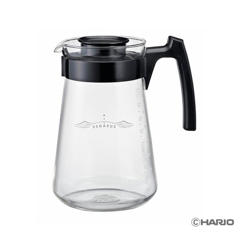 ペガサスサーバー 1000 PES−03