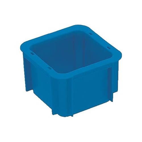 168x168x103mm/1.6L コ