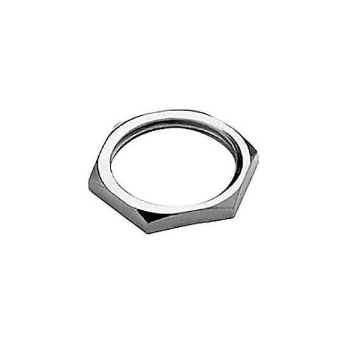 G3/4” オイルウインドウ用ナット E