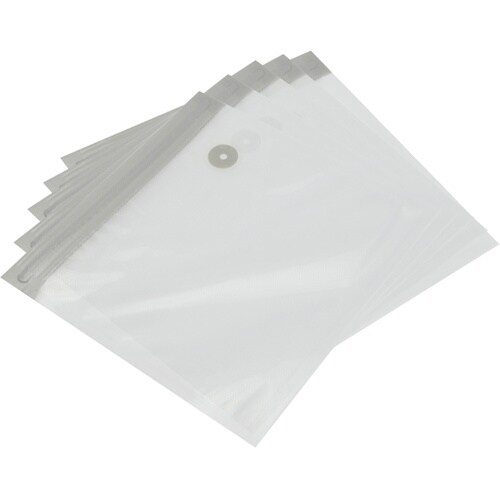 ジッパー付真空保存袋S 1個(10枚入)