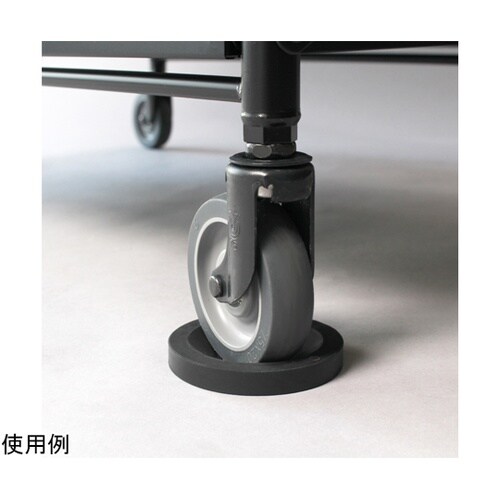 ラバーストッパー Sサイズ OP/RST