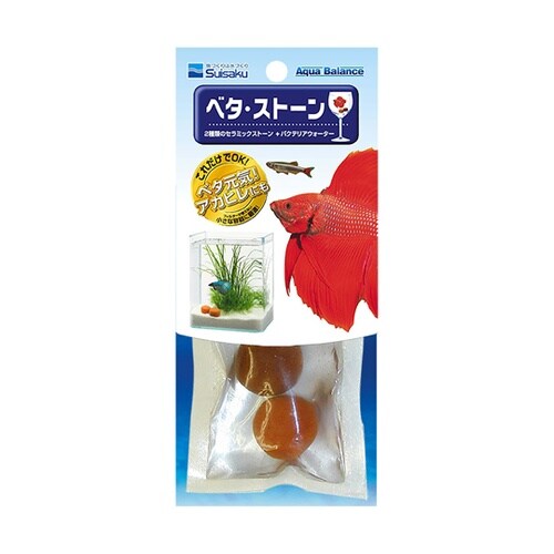 ベタ・ストーン