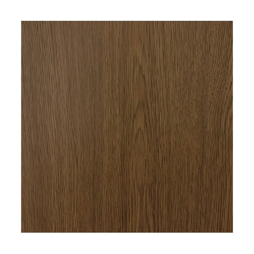 フローリング補修シート W149×L90