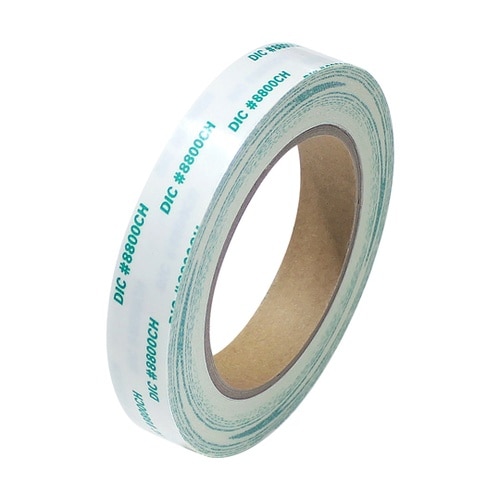 はがせる両面 強接着 20mm×20m