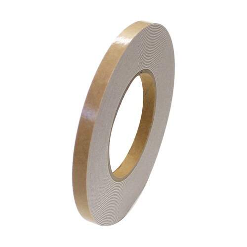 激強力両面多用途建材 1.1×10mm×