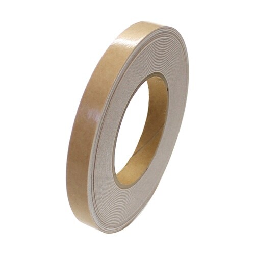 激強力両面多用途建材 1.1×15mm×