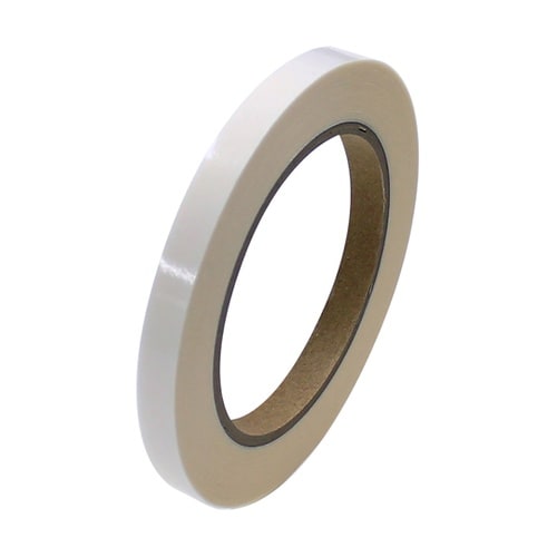 激強力両面ビニール用 0.12×10mm