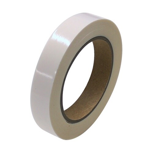 激強力両面ビニール用 0.12×20mm