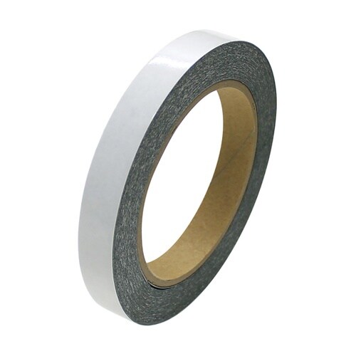 内装薄手強力両面 0.3×15mm×10