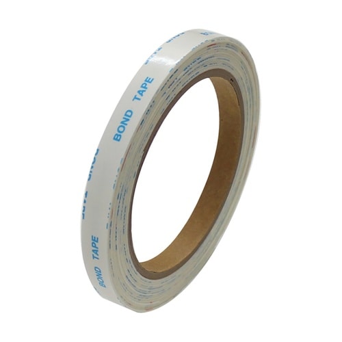 激強力両面凹凸面用 0.75×10mm×