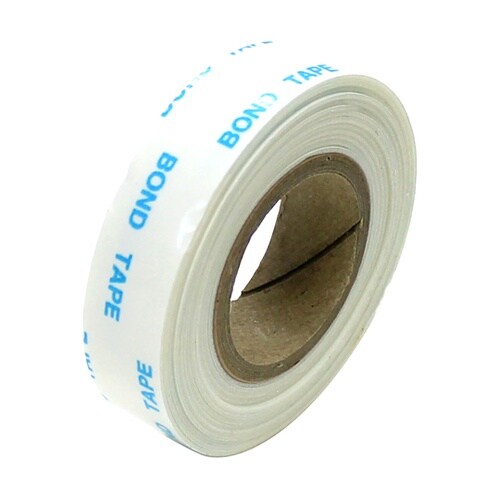 激強力両面凹凸面用 0.75×15mm×