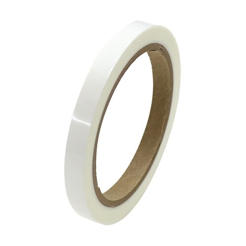 激強力両面 接合用 0.6×10mm×3