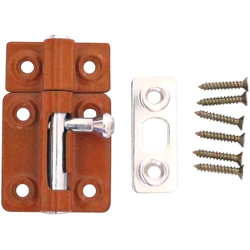 塗ラッチ タイプ 小 BH1198